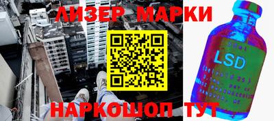 MDMA Premium VHQ Ирбит