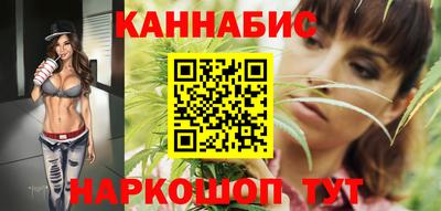 трава Жуковский